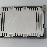 CA06550-B14900NW - Fujitsu 73Gb SCSI 80 Pin 10000rpm 3.5" HDD - Refurbished