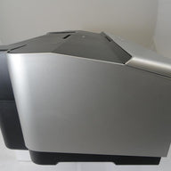 PR14866_R2880_Epson Stylus Photo Printer - Image3