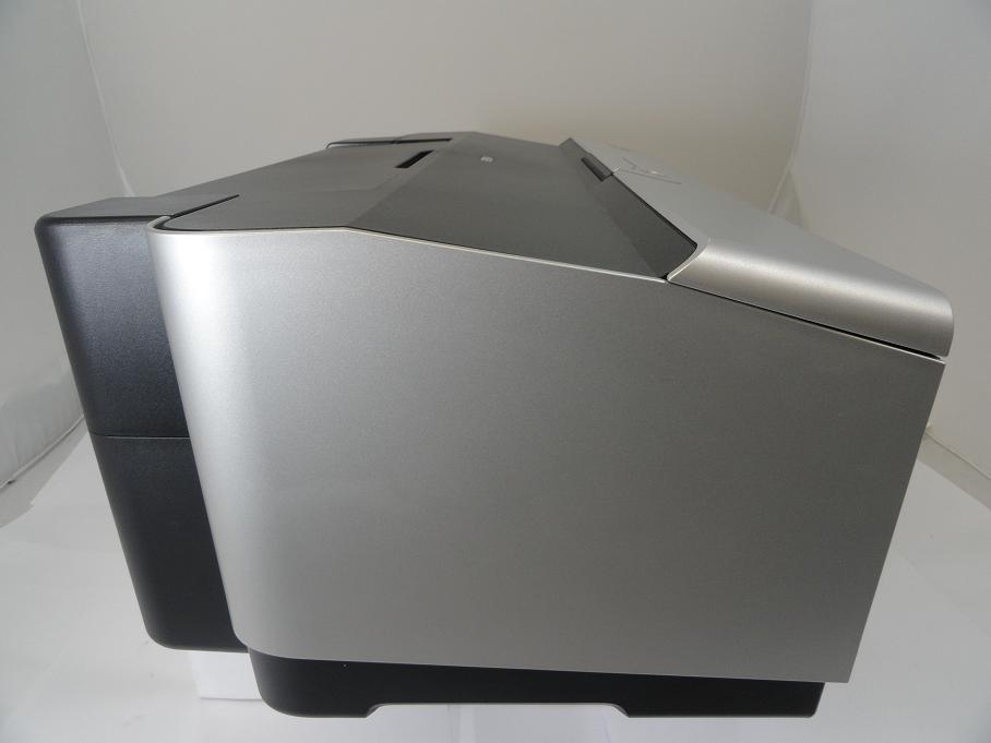 PR14866_R2880_Epson Stylus Photo Printer - Image3