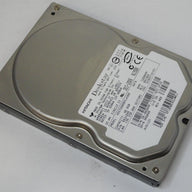 0A31048 - Hitachi Dell 80GB SATA 7200rpm 3.5in Deskstar HDD - Refurbished