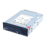 HP BRSLA-0501-DC StorageWorks LTO-2 Ultrium448 SAS 5.25in Half Height Tape Drive ( DW085-60005 DW085A ) USED