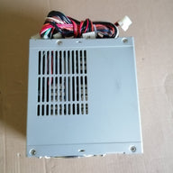 Compaq ATX 460W Power Supply EWP115 Series ( WTX460-3505 189643-001 ) REF