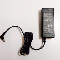 LEI I.T.E Power Supply 12V 3.33A (NU40 2120333 13 USED)