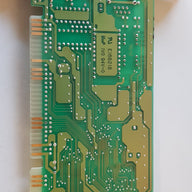 D-Link DE-220ECT Ethernet ISA Internal Server Network Adapter (DE-220ECT)