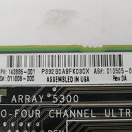 PR16698_143886-001_HP 2-to-4 Channel SCSI Adaptor - Image3