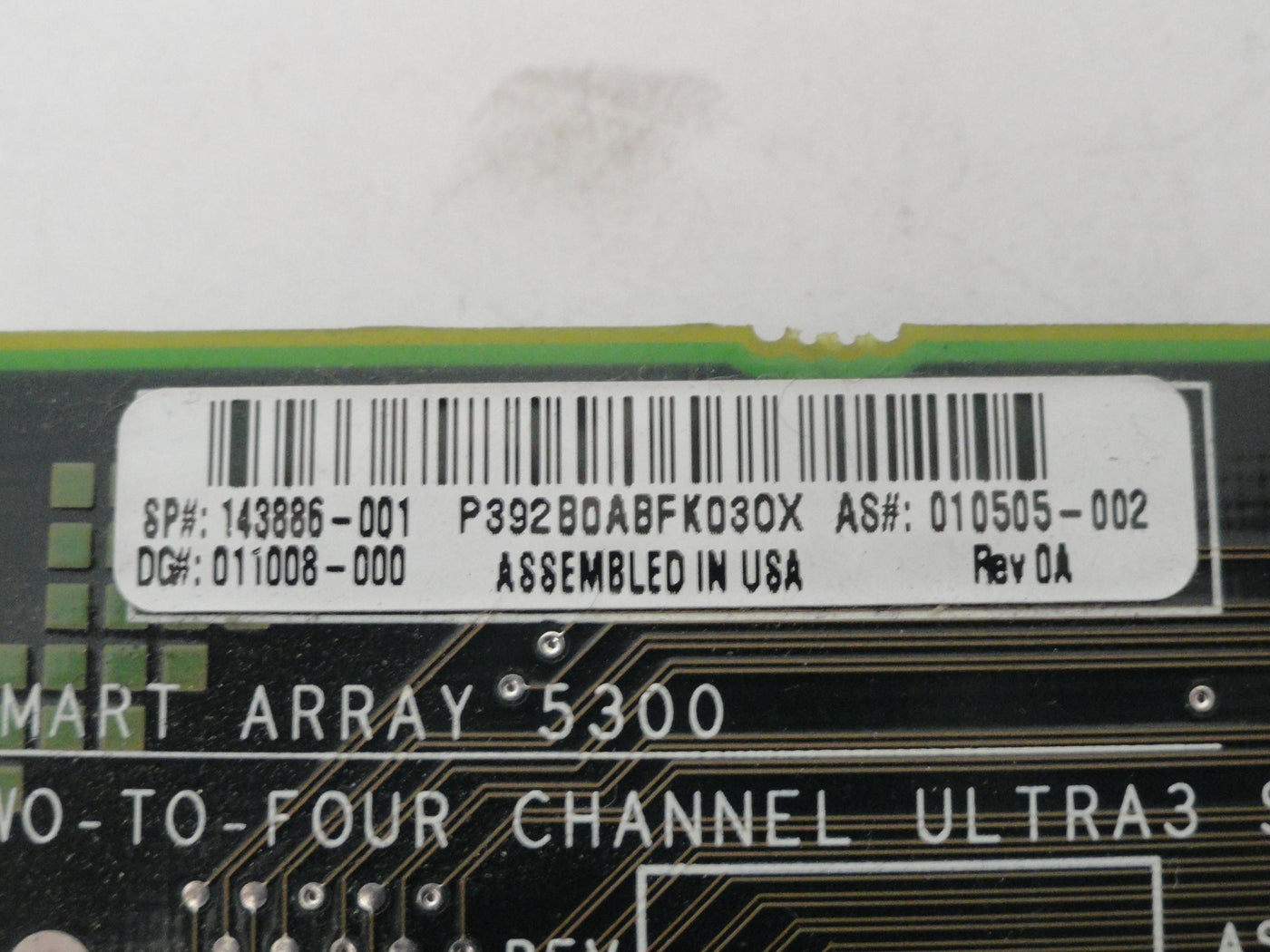 PR16698_143886-001_HP 2-to-4 Channel SCSI Adaptor - Image3