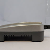 U.S.Robotics Wireless MAXg Access Point 015451