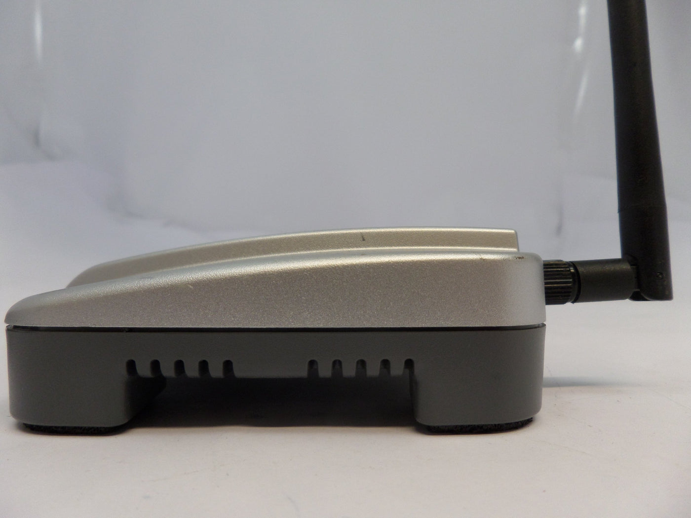 U.S.Robotics Wireless MAXg Access Point 015451