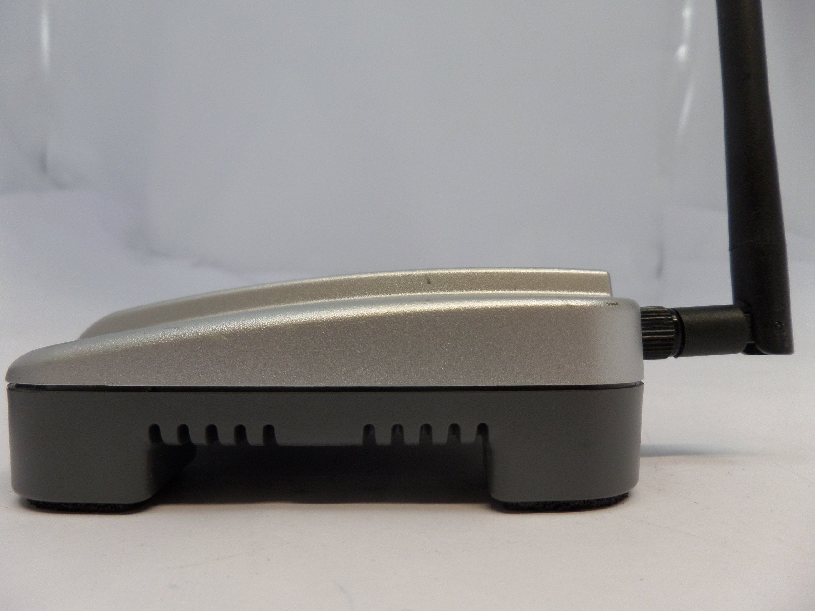 U.S.Robotics Wireless MAXg Access Point 015451