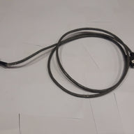 IBM Cable PPS 2-to- Fan Sense Card (22R0213 USED)