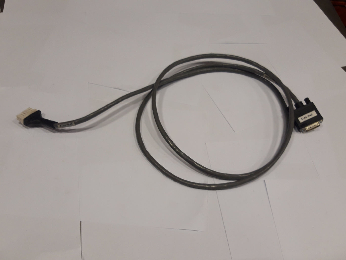 IBM Cable PPS 2-to- Fan Sense Card (22R0213 USED)