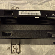 Lenovo ThinkCentre Tiny L - Bracket Mounting Kit ( 0B47373 ) NEW