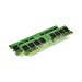Kingston 8GB (2x4GB) 667MHz PC2-5300 ECC Fully Buffered DDR2 240Pin SDRAM Kit ( KTH-XW667LP/8G 9965378-073 ) REF