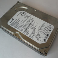 9BD132-034 - Seagate Dell 160GB SATA 7200rpm 3.5in Barracuda 7200.9 HDD - Refurbished