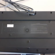 Logitech Internet 350 USB Keyboard ( Y-UM76A ) USED