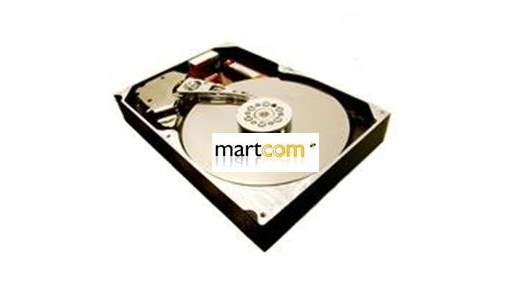 Hitachi 500GB 5400RPM SATA 2.5in HDD ( 0J23435 HTS545050A7E380 ) REF