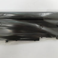 PR25184_0JG768_Dell D420 D430 Extended Life Battery - Image2