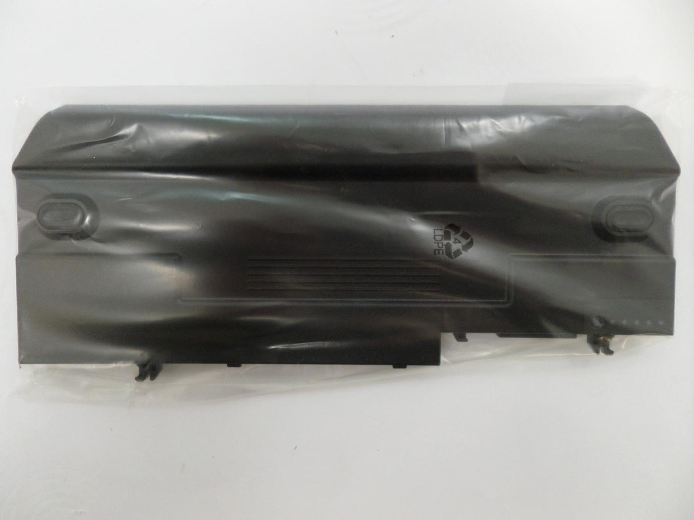 PR25184_0JG768_Dell D420 D430 Extended Life Battery - Image2