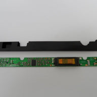 6001889L-D - HP Laptop Screen Inverter Cable - Refurbished