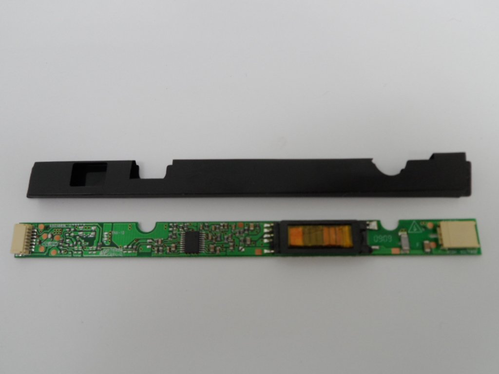 6001889L-D - HP Laptop Screen Inverter Cable - Refurbished