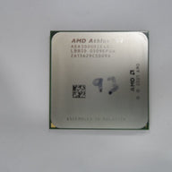 ADA3000DIK4BI - AMD Athlon 64 3000+ - USED