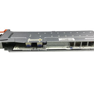IBM 2GB SW Fibre Channel Ficon Adapter ( 22R1720 ) USED