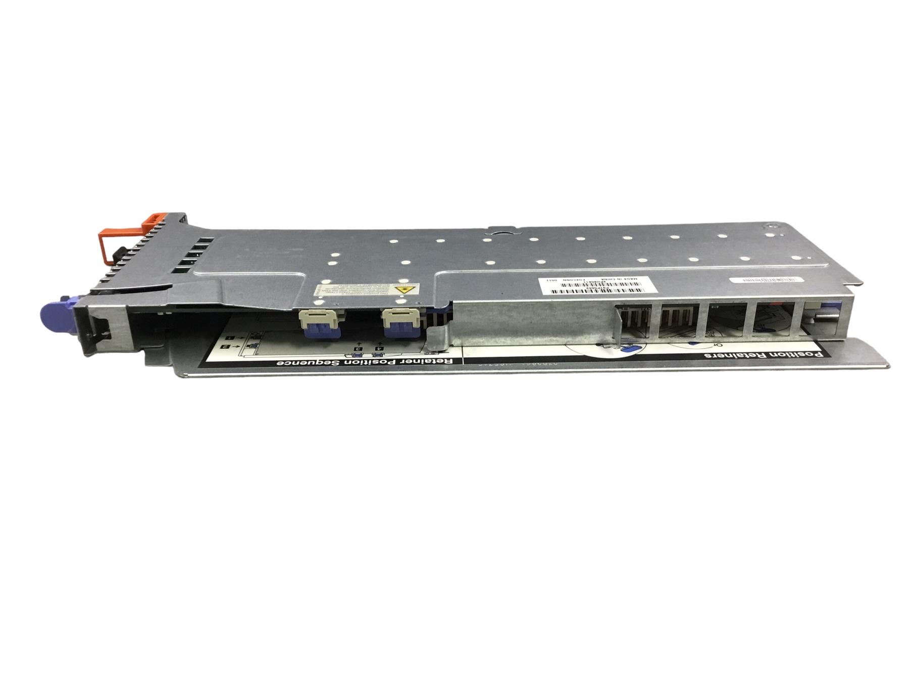 IBM 2GB SW Fibre Channel Ficon Adapter ( 22R1720 ) USED