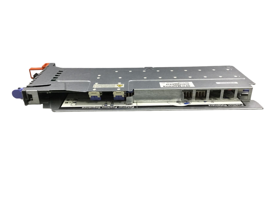 IBM 2GB SW Fibre Channel Ficon Adapter ( 22R1720 ) USED