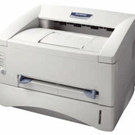 PR00054_HL-1450_Brother HL-1450 Printer - Image2