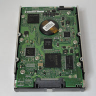 PR25159_9X3004-138_Seagate NetApp 73GB Fibre Channel 10Krpm 3.5in HDD - Image2