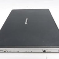 PR20385_EK822EA#ABU_Compaq Presario M2000 1.6Ghz 1Gb Ram No HDD Laptop - Image4