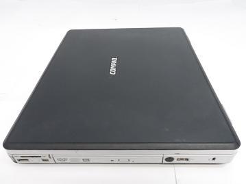 PR20385_EK822EA#ABU_Compaq Presario M2000 1.6Ghz 1Gb Ram No HDD Laptop - Image4