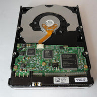 PR01763_14R9201_Hitachi 123GB IDE 7200rpm 3.5in HDD - Image2