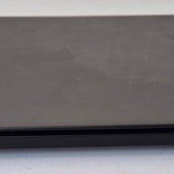 Lenovo Thinkpad T460s 250GB SSD 4GB RAM i5-6300U 2.4GHz Win10 14" USED 