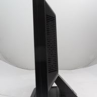 HP LE1901w 19" LCD TFT Active Matrix Monitor