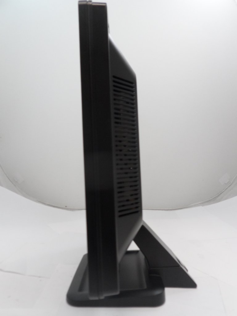 HP LE1901w 19" LCD TFT Active Matrix Monitor