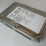 9V2006-050 - Seagate 146Gb SCSI 80 Pin 10Krpm 3.5in HDD - Refurbished