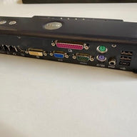 Port Replicator for use with Dell Laptops