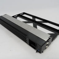 39Y5034 - IBM BladeCenter Blade Filler ASSY - Refurbished