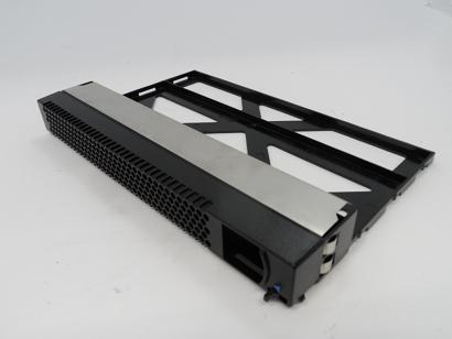 39Y5034 - IBM BladeCenter Blade Filler ASSY - Refurbished