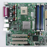 PR19908_351067-001_HP  dx2000 MT Socket 478 Motherboard - Image2