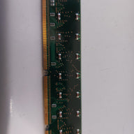 HP/Mitsubishi 16Mb DIMM SDRAM PC100 CL2 non-ECC