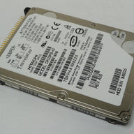 PR04422_DK23FB-40_Hitachi,  40GB ATA-5 2.5" 9.5mm 5400RPM ... - Image3