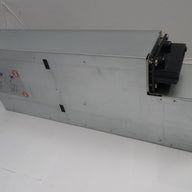 PR17606_885-1807A/2_APC Symmetra LX Power Module 220/230/240V - Image6