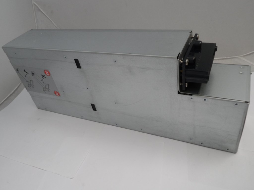 PR17606_885-1807A/2_APC Symmetra LX Power Module 220/230/240V - Image6