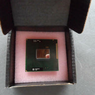 Intel Core i5-2430M Dual-Core 2.40GHz 5.00GT/s DMI Socket PGA988 CPU ( SR04W ) REF