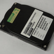 CP30200 - Conner IDE 9.1GB 3.5" HDD - Refurbished