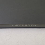 HP ProBook 650 G1 Replacement Screen and Surround - USED