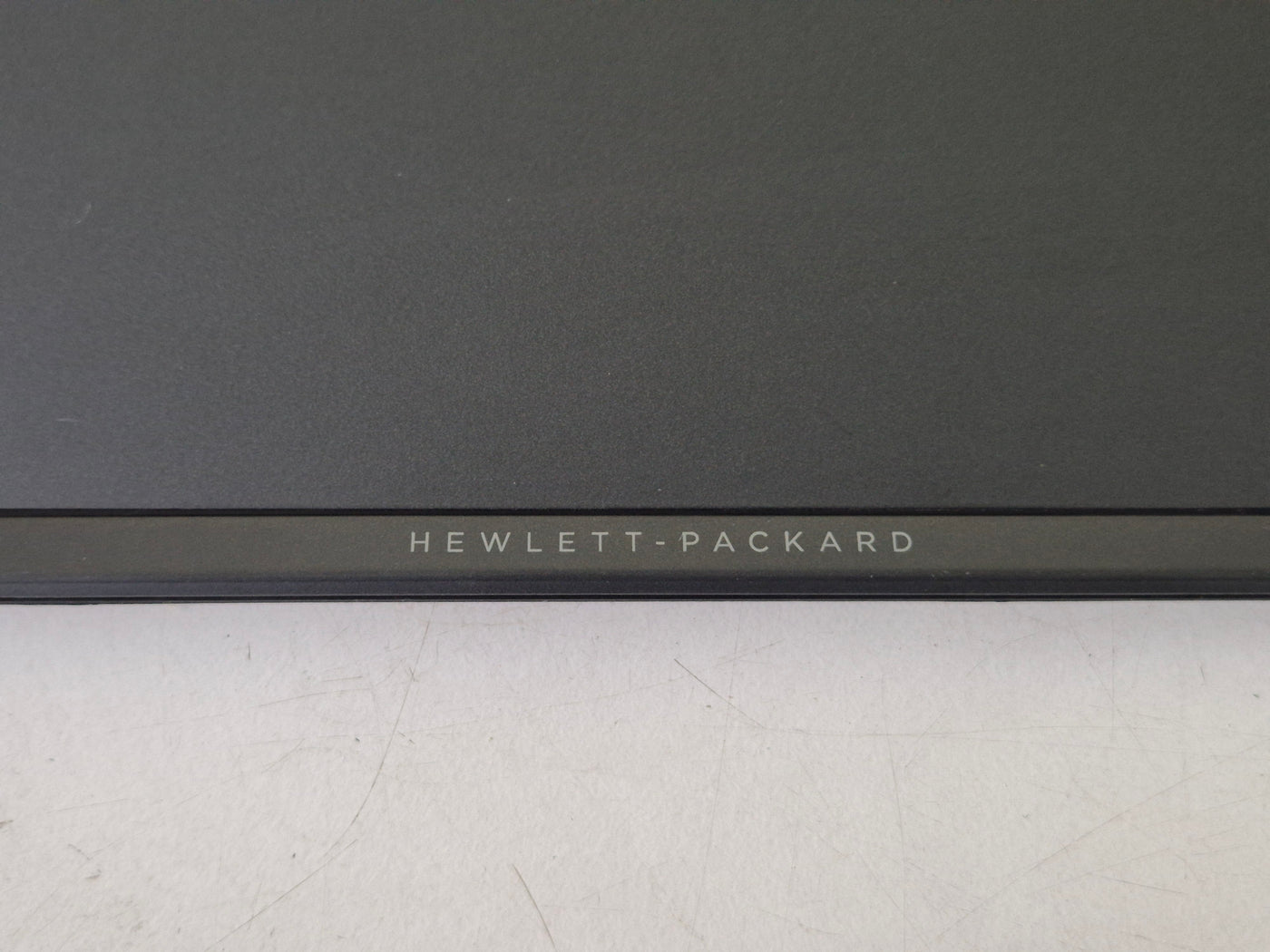 HP ProBook 650 G1 Replacement Screen and Surround - USED