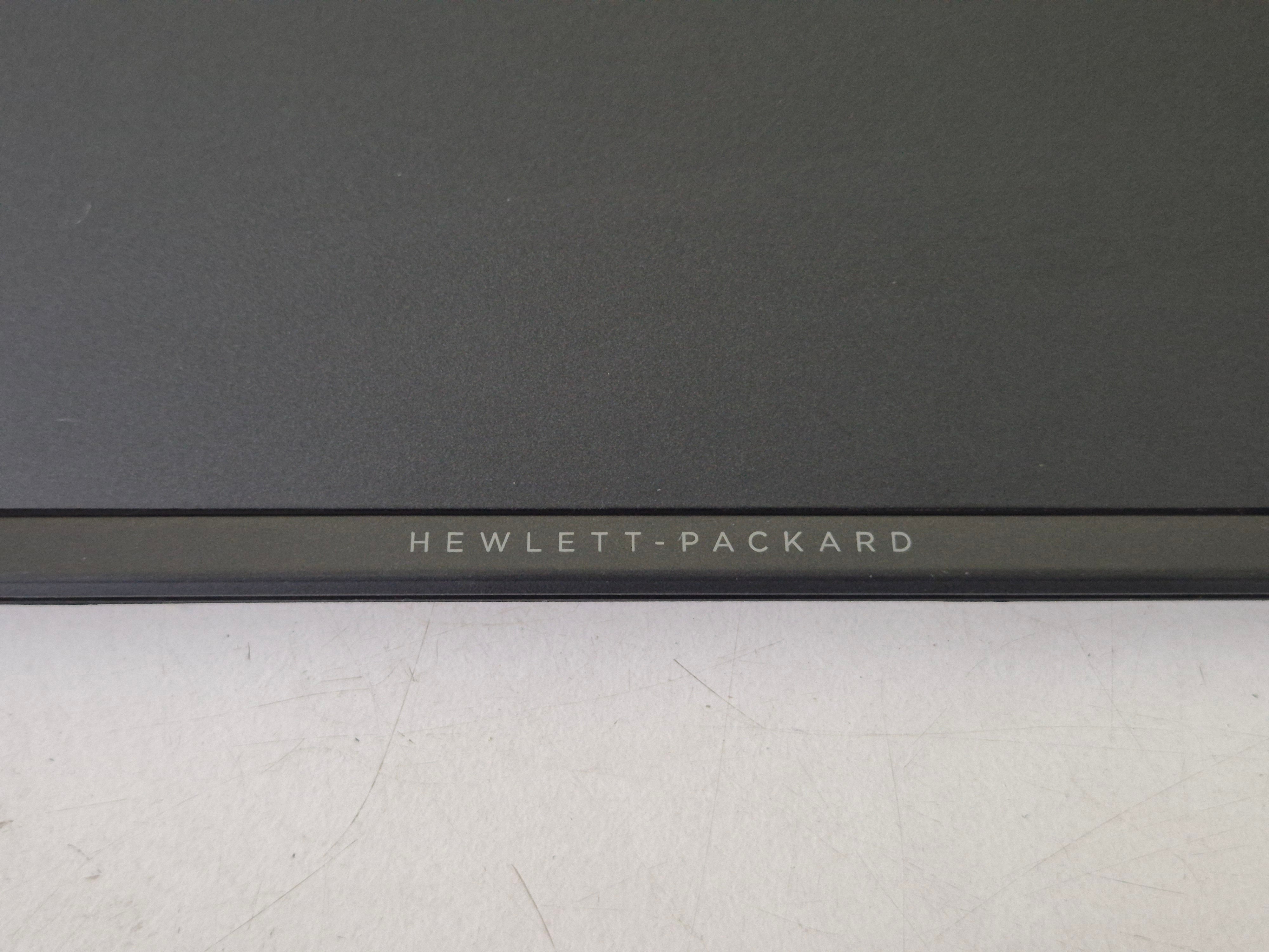HP ProBook 650 G1 Replacement Screen and Surround - USED